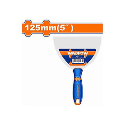 [CHÍNH HÃNG] Bay sủi sơn 125mm WPT1305 WADFOW