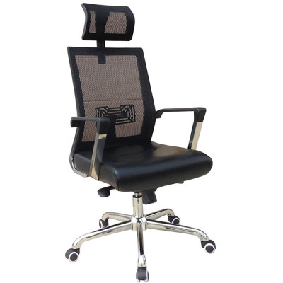 Ghế lưới Tundo NT T