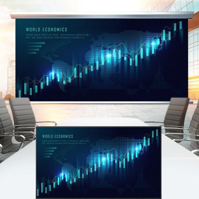 Ugreen UG80190CM339TK 1080P 60Hz full hd màu đen bộ chia vga 1 ra 2 có sẵn dây cấp nguồn - HÀNG CHÍNH HÃNG