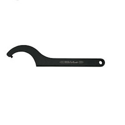 Cờ lê móc tròn 155-165mm Ega Master 58115