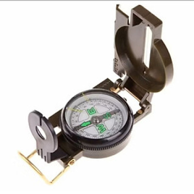 LA BÀN ĐỊNH HƯỚNG PHONG THỦY LEO NÚI DÃ NGOẠI ĐƯỜNG TRƯỜNG THUẬN TIỆN