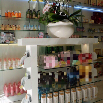 Dung dịch vệ sinh phụ nữ Pro Beauty