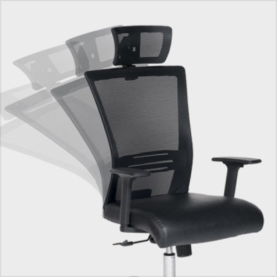 Ghế lưới Juno Sofa NT T