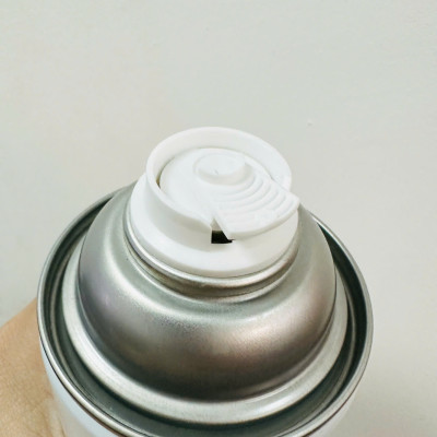 Chai Tẩy Đa Năng Keo Decal ...Tường, Sàn, Vách ngăn, Nhựa Vinyl. Sợi thủy tinh Gốm, sứ, Đá. Cẩm thạch 3M TroubleShooter - 21OZ/ 600g