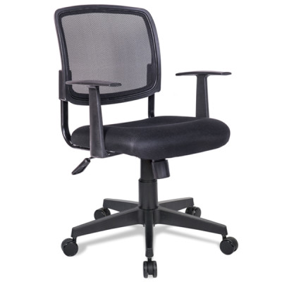 Ghế lưới Juno Sofa NT T