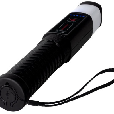 Máy đo nồng độ cồn Hàn Quốc Alcofind AF-100P