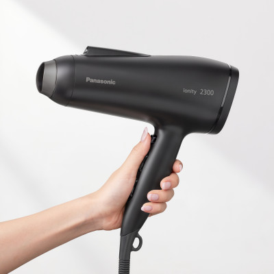 Máy sấy tóc ion khô nhanh EH-NE85-K645  - 2300W - Hàng chính hãng