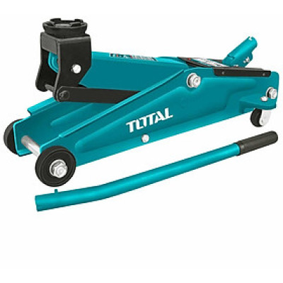 CON ĐỘI CÁ SẤU TOTAL THT10821, THT10832  - HÀNG CHÍNH HÃNG