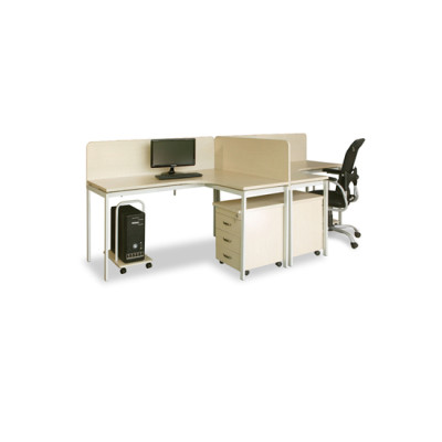 Bàn làm việc chân sắt Juno Sofa NT 190 BCH-14 140 x 60 x 75 cm