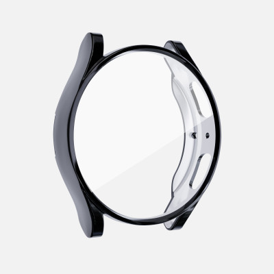 Ốp Case TPU chống va đập cho Samsung Galaxy Watch 5 40mm / 44mm - Hàng Chính Hãng