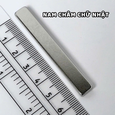 [Tổng Hợp] Nam Châm Tạo Mắt Mèo 2 Đầu Vuông Tròn, Nam Châm 5 in 1 Làm Nail, Nam Châm Chữ Nhật Hơ Sơn Gel Tạo Hiệu Ứng Lấp Lánh Nữ Women