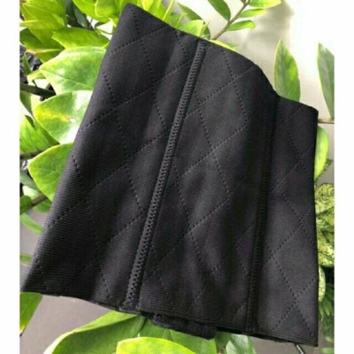 (888 ảnh video thật )gen nịt bụng siết tạo hốc eo giảm mỡ đánh tan mỡ tạo vòng eo 