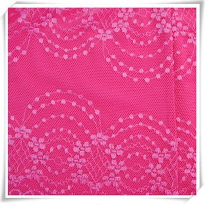 Combo 4 quần lót nữ cotton phối ren kiểu quần đùi đơn giản gợi cảm quyến rũ cho bạn gái duới 57kg (Ninedra)