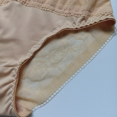 Combo 10 quần lót coa cấp MQ 668