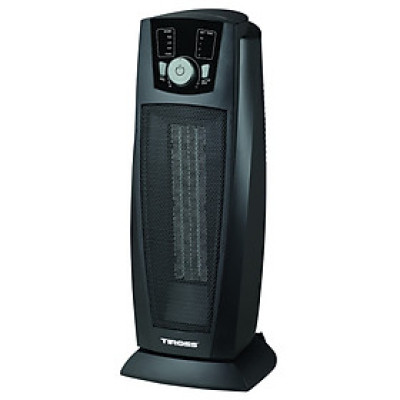 Quạt sưởi ceramic hai chiều TS928- Hàng chính hãng