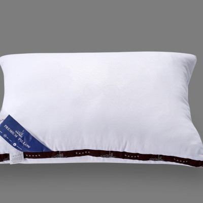 Gối Nằm Butterfly