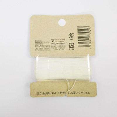 Dây Chỉ Cho Bật Mực Shinwa