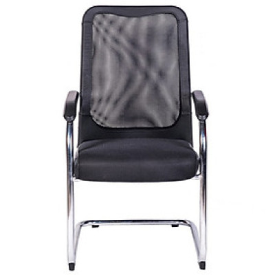 Ghế họp Tundo NT T