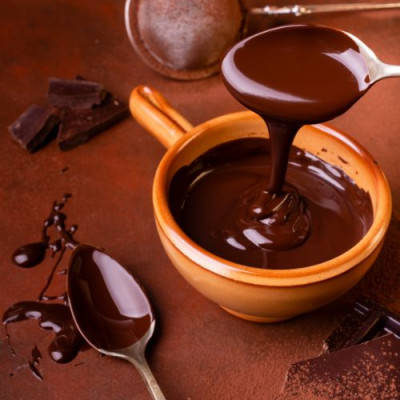 Combo 3 Thanh Sô Cô La Matcha Sữa & 60% – Lựa Chọn Hoàn Hảo Cho Mọi Dịp!