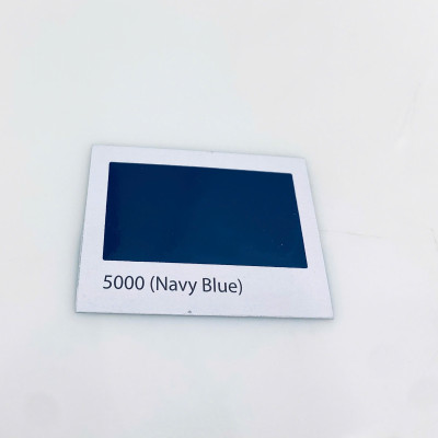 Sơn Alkyd KCC LT313 Base C màu xanh 5000 _18L 