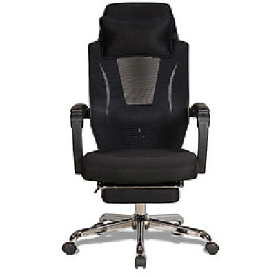 Ghế lưới Juno Sofa NT T