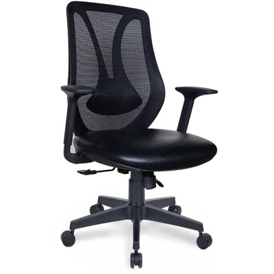 Ghế lưới Juno Sofa NT T