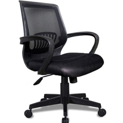 Ghế lưới Juno Sofa NT T