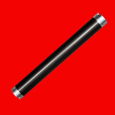 Lô sấy cho máy in Ricoh SP310/ 325/ 3410 /3400 ( Hàng nhập khẩu )