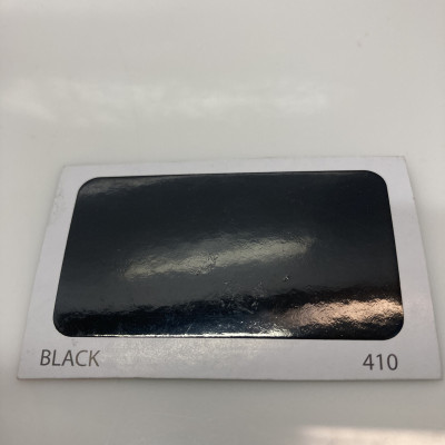 SƠN SẮT KẼM GALANT HARD TEX 2K TRẮNG MỜ F422_Bộ 1L