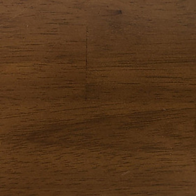 Ghế Ansan IBIE nhiều tùy chọn