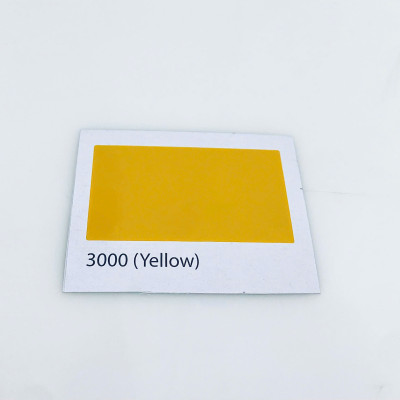 Sơn Alkyd KCC LT313 Base C màu vàng 3000 _18L 