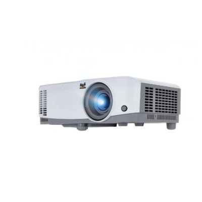 Máy chiếu Viewsonic PA503SB Hàng chính hãng - ZAMACO AUDIO