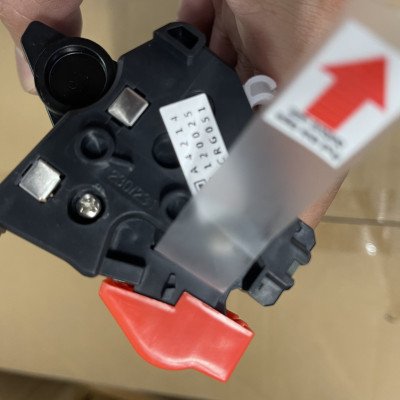 Hộp mực 30A hàng chính hãng Viettoner dùng cho máy in dùng cho máy in HP LaserJet M203dn, M203dw, M227sdn, M227fdn, M227fdw, Canon LBP 161dn, 162dw, MF266dn, MF261d, MF264dw, MF269dw- Cartridge CF230A mới 100% [Fullbox]