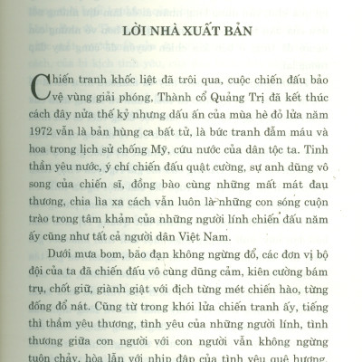 HƯƠNG - Tiểu Thuyết