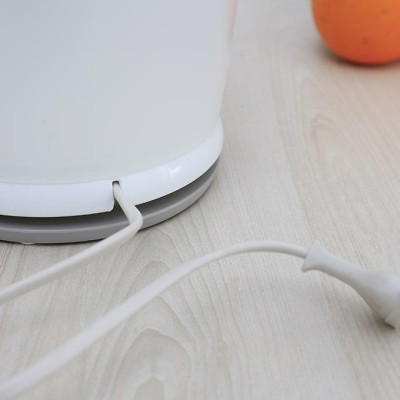 Máy vắt cam Philips HR2738/00 [Hàng chính hãng]