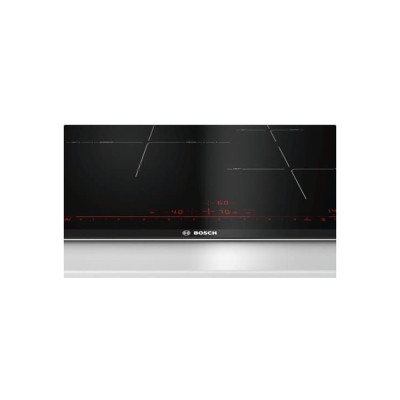 Bếp Từ 3 Vùng Bosch PID775DC1E Series 8- Hàng Nhập Khẩu Đức