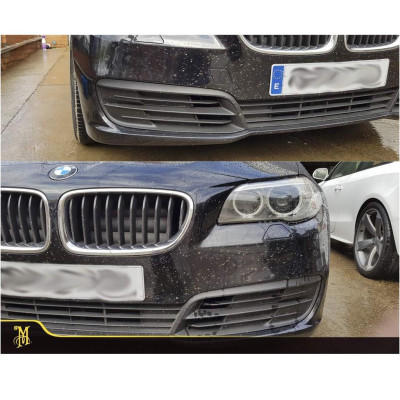 Meguiar