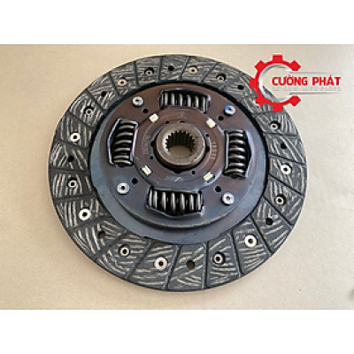 Lá côn Mitsubishi Xpander 2301A070, 2301A112 (Đĩa côn)