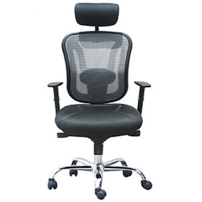 Ghế lưới Juno Sofa NT T