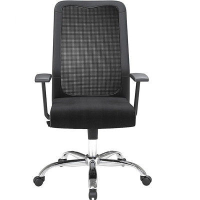 Ghế lưới Juno Sofa NT T