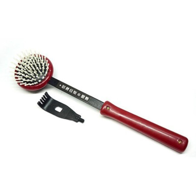 CÂY ĐẤM LƯNG, GÃI LƯNG MATXA 2 TRONG 1 (GIÁ SỈ) B0124