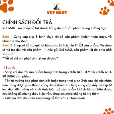 [1KG] FIVE-MASOL FORTE - Kích thích tăng trưởng, cải thiện tiêu hóa giúp vật nuôi hấp thu thức ăn tốt