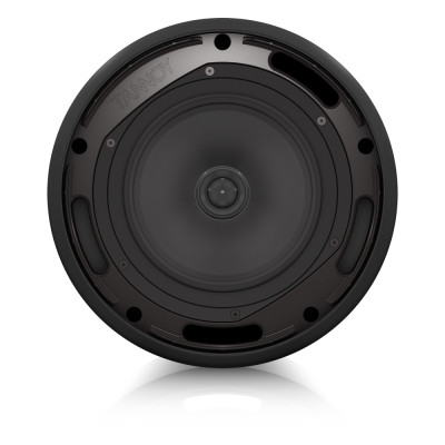 OCV 8 Loa Treo Trần Tannoy - HÀNG CHÍNH HÃNG