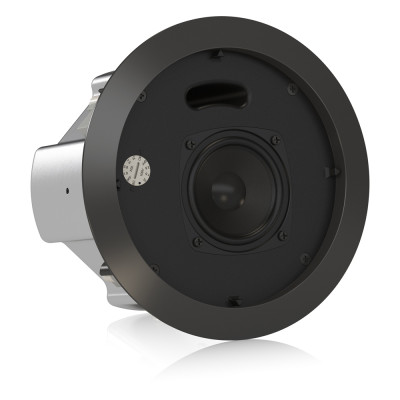 CVS 301-BK Loa Âm Trần Passive Tannoy-HÀNG CHÍNH HÃNG