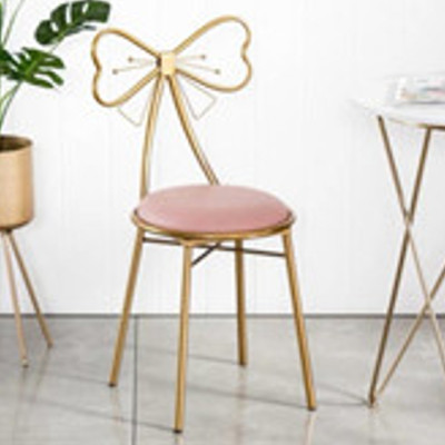 Bộ bàn trang điểm Juno Sofa có gương đèn led cảm ứng - mặt bàn ốp giả đá JN08