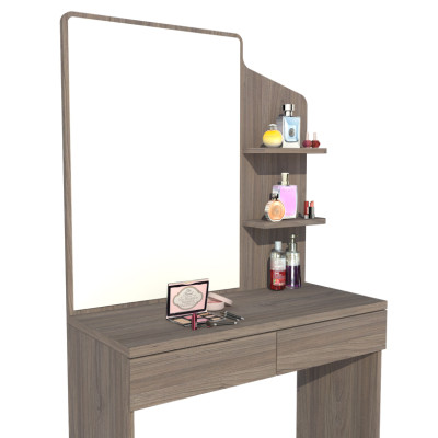 Bàn Trang Điểm FBP013