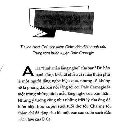Đọc Vị Tâm Lý Bất Cứ Ai