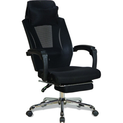 Ghế lưới Juno Sofa NT T