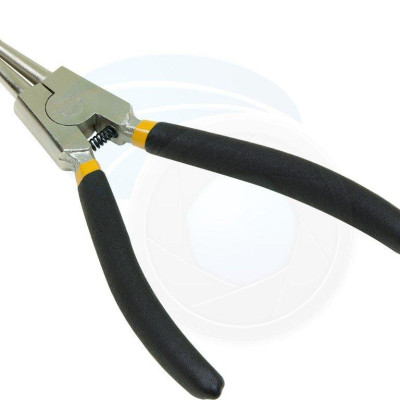 KÌM PHE CONG VÔ 7 INCH/180MM TOLSEN 10092 - HÀNG CHÍNH HÃNG