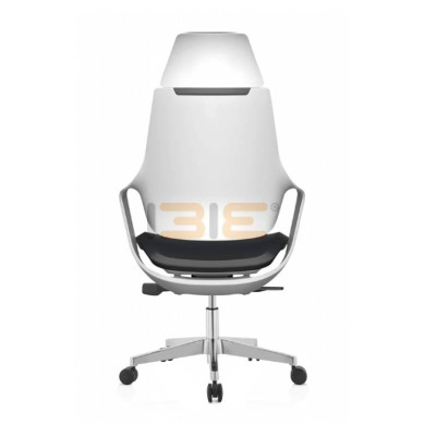 Ghế Quản lý ID818 không gối